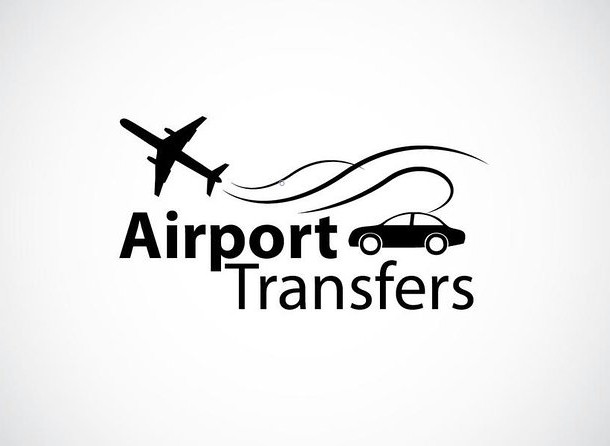Private airport transfer Bucharest Otopeni OTP