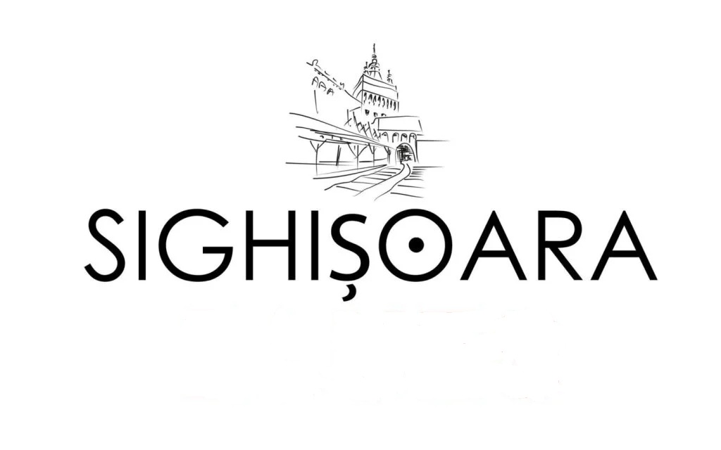 Sighisoara Romania tour from Bucharest
