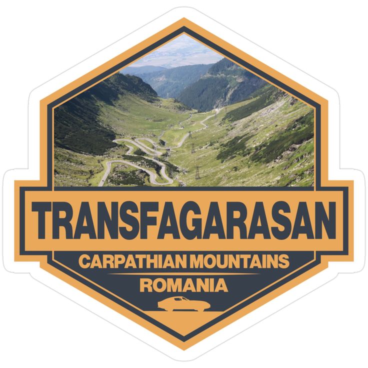 Transfagarasan Romania tour from Bucharest